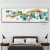 Bedside Painting Sofa Slipcover Painting Landscape Oil Painting Decorative Painting Photo Frame Living Room Bedroom Painting Flower Painting Entrance Painting