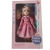 Internet Celebrity Lolita Cute Baby 30cm Barabi Princess Boxed Dress-up Fashion Doll Girl Children's Day Gift