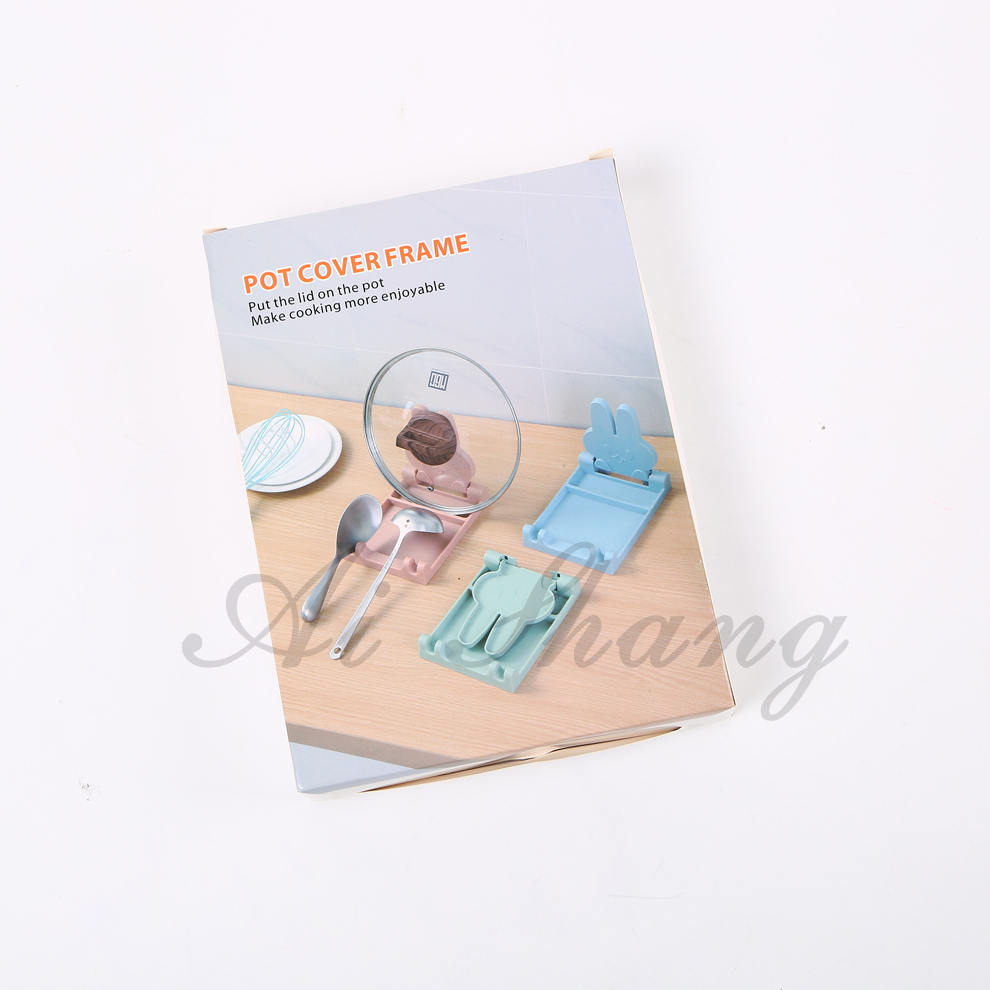 Product Image Gallery