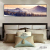 Bedside Painting Sofa Slipcover Painting Landscape Oil Painting Decorative Painting Photo Frame Living Room Bedroom Painting Flower Painting Entrance Painting