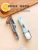 Measuring Measuring Spoon 2PCs (301)