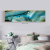 Abstract Living Room Painting Bedside Canvas Painting Landscape Oil Painting Decorative Painting Photo Frame Mural Flower Painting Entrance Painting