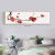 Bedside Painting Sofa Slipcover Painting Landscape Oil Painting Decorative Painting Photo Frame Living Room Bedroom Painting Flower Painting Entrance Painting