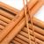 Sweater Needle Set Bamboo Needle Hand-Woven Sweater Needle Double Pointed Bamboo Needle Sweater Needle