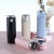 Factory Direct Sales Multi-Color 304 Stainless Steel Vacuum Cup Realistic Temperature