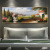 Bedside Painting Sofa Slipcover Painting Landscape Oil Painting Decorative Painting Photo Frame Living Room Bedroom Painting Restaurant Paintings Entrance Painting