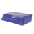 Universal Three-Layer Corrugated Paper Aircraft Box Manufacturers Can Customize Packaging Paper Box
