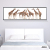 Abstract Sofa Painting Bedside Canvas Painting Landscape Oil Painting Decorative Painting Photo Frame Mural Animal Hanging Painting Entrance Painting