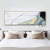 Abstract Living Room Painting Bedside Canvas Painting Landscape Oil Painting Decorative Painting Photo Frame Mural Flower Painting Entrance Painting