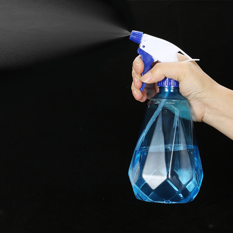 Product Image Gallery
