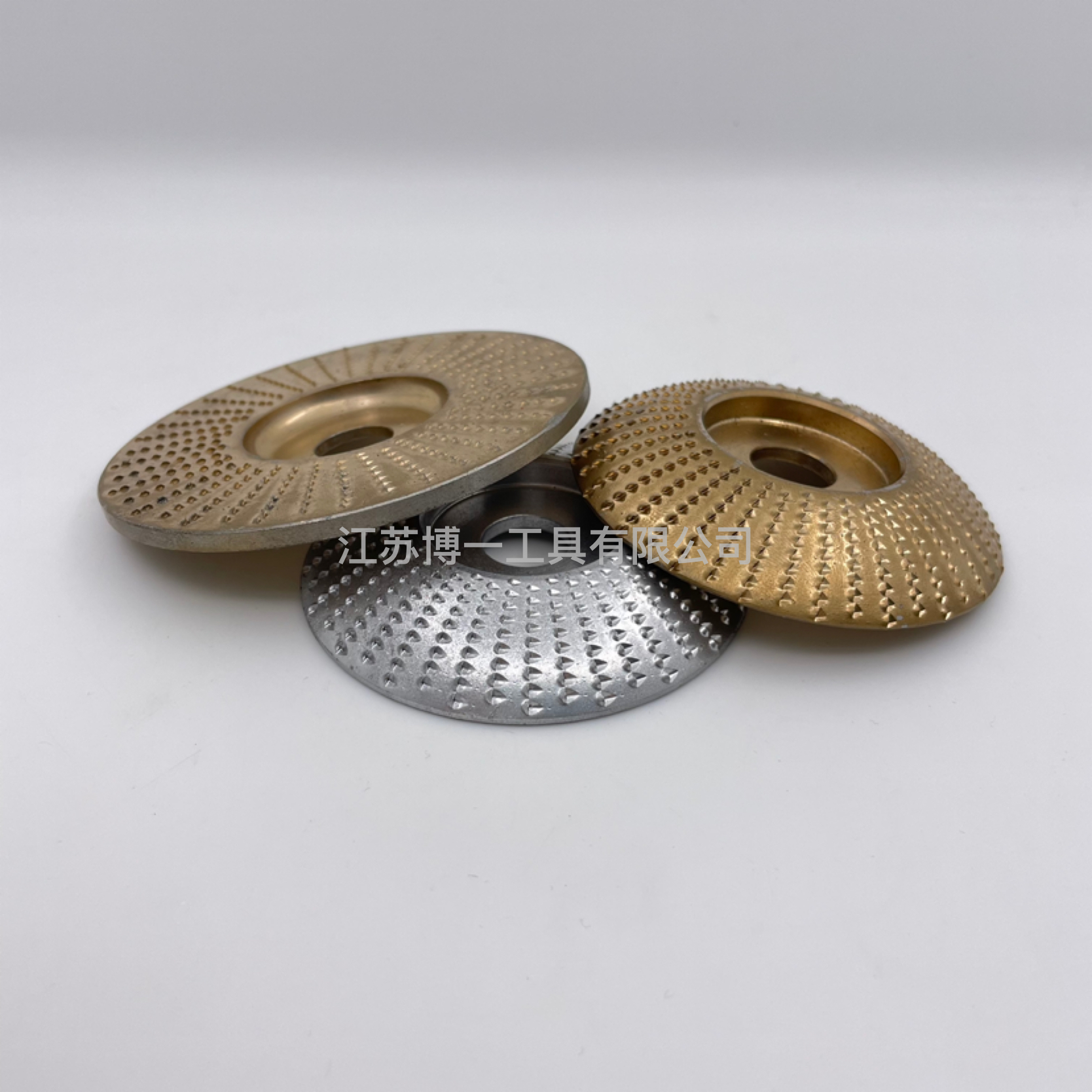 Product Image Gallery