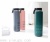 New Factory Direct Sales 304 Stainless Steel Thermos Cup Drinking Cup Multi-Color Printing