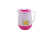 1.2L Plastic PP Water Container Jug Plastic Pitcher WaterJug