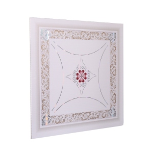 中国工芸　長峰羊毫5本 中国工芸 長峰羊毫5本 中国工芸 長峰羊毫5本 中国工芸 長峰羊毫