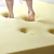 Memory Foam Mattress Student Dormitory Single Person Double Cushion Household Tatami Mat Cushion Thin Sponge Floor Mattress