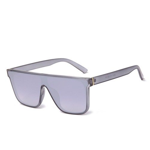 Sunglasses Glasses Sunglasses Pilot Men & Women Trendy Fashion Foreign Trade Export Own Factory Spot