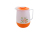 1.2L Plastic PP Water Container Jug Plastic Pitcher WaterJug