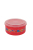 5-piece Round Plastic Food Storage Container   Plastic Prese