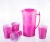 Cool Water Jug Style Plastic New Water Pots   Kettles Drinki