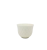 12pcs ceramic arabic white coffee cup cawa cup