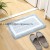 New Bathroom Absorbent Floor Mat Bathroom Anti-Slip Mats Bathroom Door Mat Doormat Bedroom Carpet