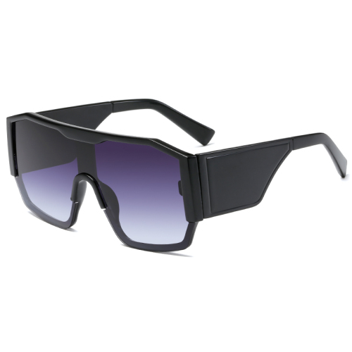 sunglasses glasses sunglasses pilot men and women fashion foreign trade export own factory spot goods