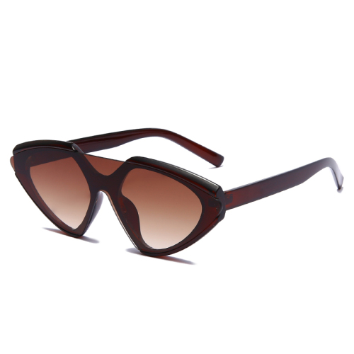 sunglasses Sunglasses Sunglasses Pilot Men‘s and Women‘s Fashion Foreign Trade Export Own Factory Spot 