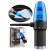 Wireless Handheld Vacuum Cleaner Desktop Household Dust Removal Portable USB Charging Large Suction Car Cleaner Dust Removal
