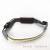 Cross-Border Hot Cob Night Riding Lights USB Rechargeable Headlamp