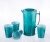 Cool Water Jug Style Plastic New Water Pots   Kettles Drinki