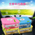 Car Perfume Solid Balm Car Air Freshing Agent Balm to Remove Odor Perfume Decoration