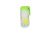 1.4L plastic PP PET water pitcher plastic Kettle cool Water 