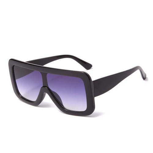 sunglasses glasses sunglasses pilot men‘s and women‘s fashion foreign trade export own factory spot