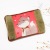 Electric Hot Water Bag Household More than Hand Warmer Patterns Support OEM Foreign Trade Export Factory Direct Sales