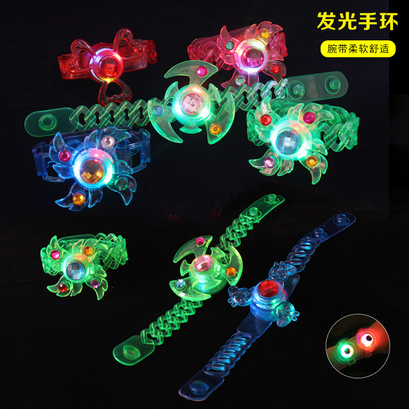 Product Image Gallery