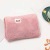 Electric Hot Water Bag Household More than Hand Warmer Color Patterns Support OEM Foreign Trade Export Factory Direct Sales