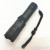 New P50 Super Bright Flashlight Long Shot Zoom Rechargeable Portable Tactical Flashlight for Mobile Phone