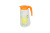 1.4L plastic PP PET water pitcher plastic Kettle cool Water 