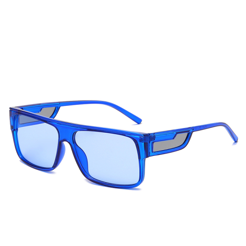 Sunglasses Glasses Sunglasses Pilot Men and Women Fashion Foreign Trade Export Own Factory Spot