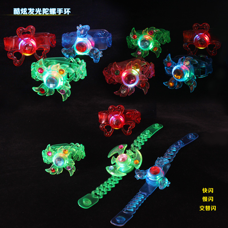 Product Image Gallery