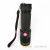 New P50 Super Bright Flashlight Long Shot Zoom USB Rechargeable Flashlight