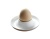 Egg Separator OEM Tools Design Feature Hand Eco Egg Holder H