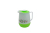 1.2L Water Storage Container plastic water pitcher Plastic K