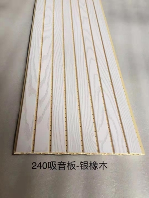 Interior Decoration Sound Insulation Board, Wallboard, Bamboo Fiber Board, Honeycomb, Background Wall, Decorative Board