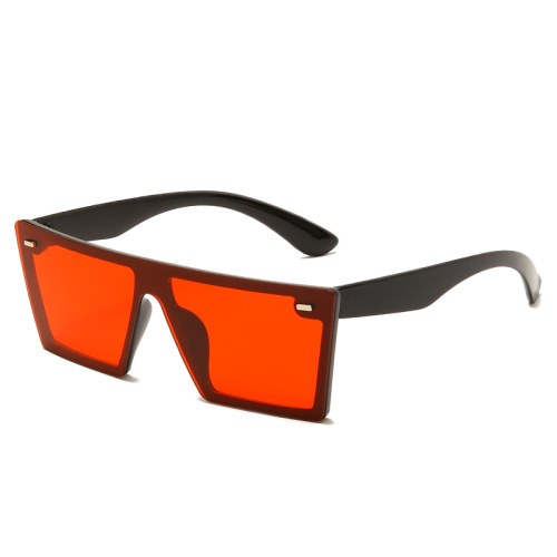 sunglasses glasses sunglasses pilot men and women fashion foreign trade export own factory spot