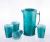 Cool Water Jug Style Plastic New Water Pots   Kettles Drinki