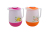 1.2L Plastic PP Water Container Jug Plastic Pitcher WaterJug