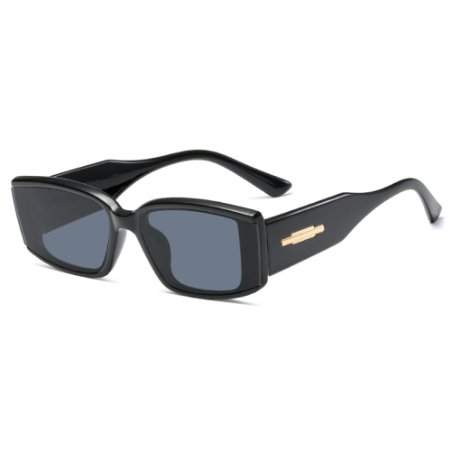 Sunglasses Glasses Sunglasses Pilot Men and Women Fashion Foreign Trade Export Own Factory Spot