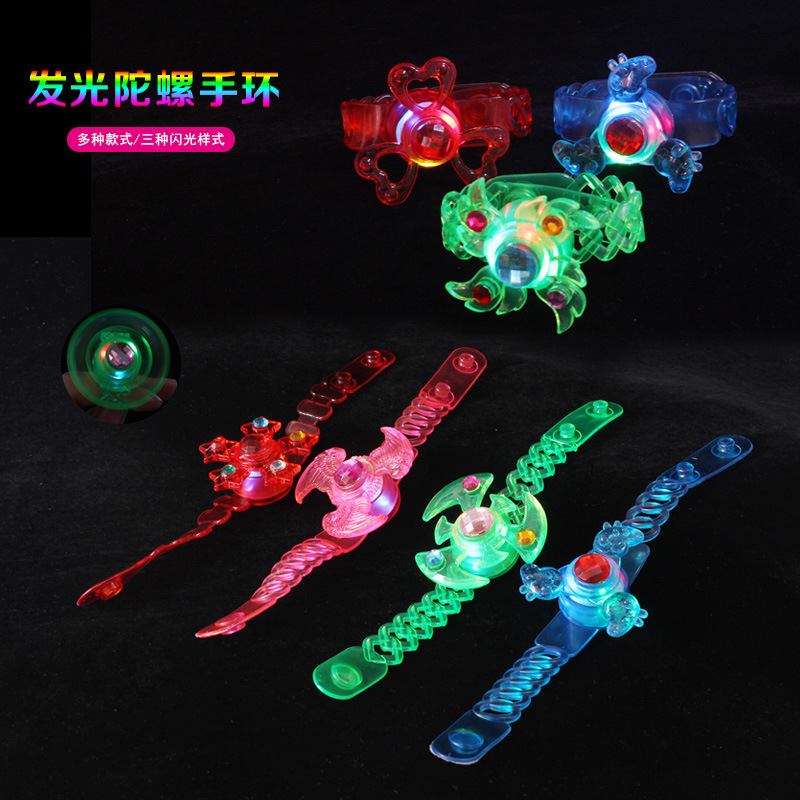 Product Image Gallery