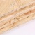 Solid Wood OSB Board Oriented Strand Board, Directional Particle Board, Waterproof Tooling Plate, Solid Wood Block Board